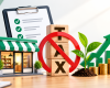 TAX EXEMPTION FOR NEW BUSINESSES