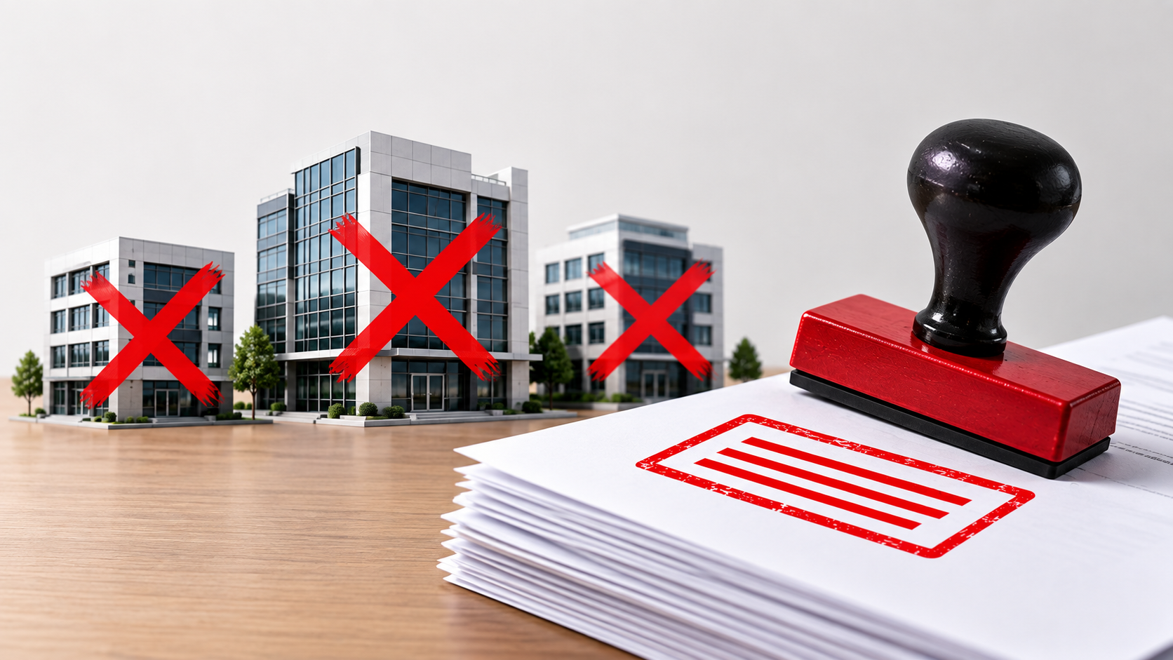 BRELA ISSUES FINAL NOTICE TO STRIKE OFF 5,277 COMPANIES