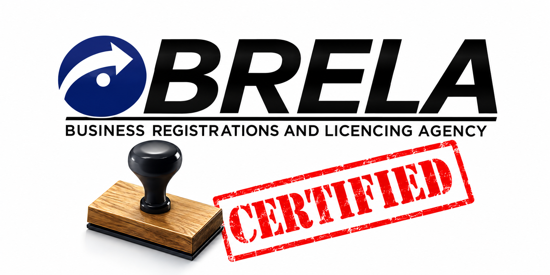 BRELA ISSUES FINAL NOTICE TO STRIKE OFF 5,277 COMPANIES